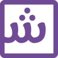 Shbabeek.com