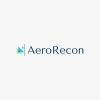 AeroRecon