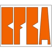 BFBA Consultants Johannesburg (PTY) LTD