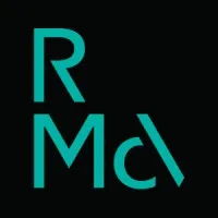 Russell McVeagh email format