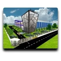 Dietech India Pvt Ltd
