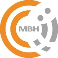 McKinney, Bancroft & Hughes email format