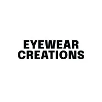 Eyewear Creations