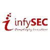 infySEC - Cyber Security Training infySEC - Cyber Security Training