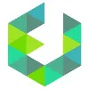 ENGenuity Infrastructure ENGenuity Infrastructure