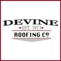Devine Roofing Company Devine Roofing Company