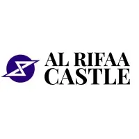AL RIFAA CASTLE