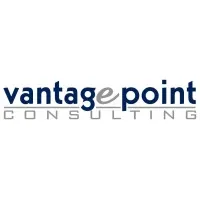 Vantage Point Consulting Sdn Bhd
