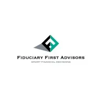 Fiduciary First Advisors