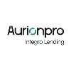 Aurionpro Integro Lending