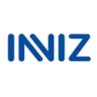 Inviz AI Search