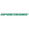 Sportrons® Sportrons®