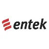 Entek Otomasyon Entek Otomasyon