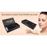QINGDAO CK BEAUTY CO., LTD
