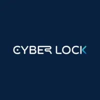 Cyberlock