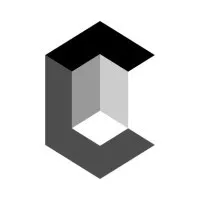 Cresigns Studio
