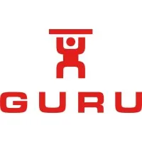 GURU USA 
