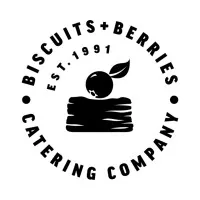Biscuits and Berries Catering