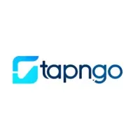 Tapngo Johannesburg, Republic of South Africa