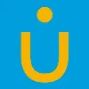 Uniguest Uniguest