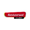 Restaurant Brands Ltd NZ Restaurant Brands Ltd NZ