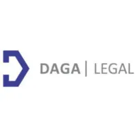 Daga Legal