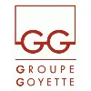 Groupe Goyette inc Groupe Goyette inc