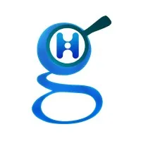 Global Hunt Solutions