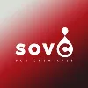 SOVC