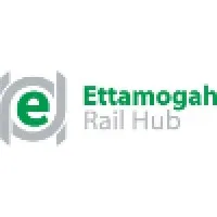 Ettamogah Rail Hub & Regional Connect