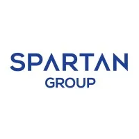 The Spartan Group