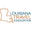Louisiana Travel Association Louisiana Travel Association