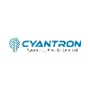 Cyantron Synergies Cyantron Synergies
