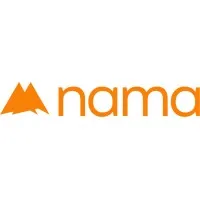 Nama Africa