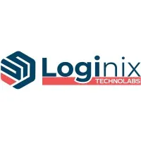 Loginix Technolabs