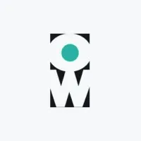 OfficeWorks LLC