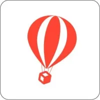 YouLi - Powering Group Travel