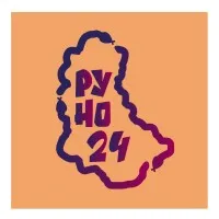 PyHo PyHo