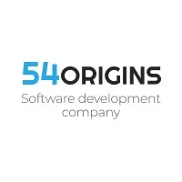 54origins