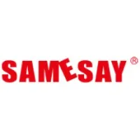 SAMESAY AUDIO