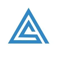 AS Vision Information Technology LLC AS Vision Information Technology LLC