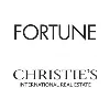 Fortune Christie's International Real Estate Fortune Christie's International Real Estate