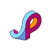 JPort by SPeak corp. JPort by SPeak corp.