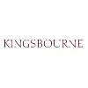 KINGSBOURNE (PTY) LIMITED KINGSBOURNE (PTY) LIMITED
