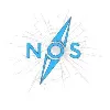 Northern Oilfield Services LLC Northern Oilfield Services LLC