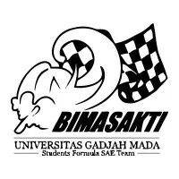 Bimasakti Racing Team