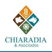 Chiaradia & Asociados