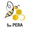 bee PERA bee PERA
