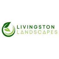Livingston Landscapes & Design