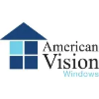 American Vision Windows American Vision Windows
